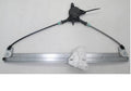 Mazda Cx9 Door Window Regulator Right Hand Front Electric No Motor (10/12-05/16)