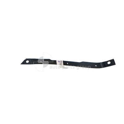 Genuine Holden Barina TK Front Bar Bracket LH (12/05-12/12)