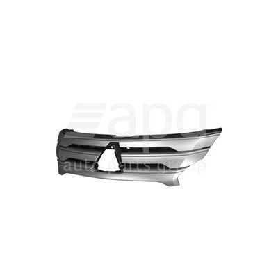 Genuine Mitsubishi Pajero Sport QF Grille (11/19-On)
