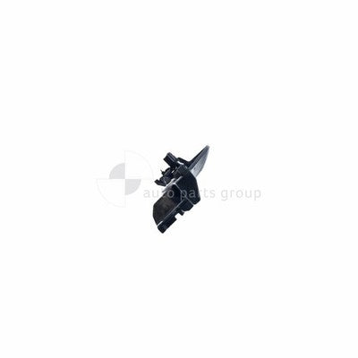 Genuine Toyota Hiace Front Bar Bracket LH (01/05-02/19)