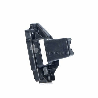 Genuine Mazda 3 BN Grille Bracket RH (05/16-03/19)
