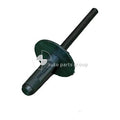 Genuine BMW X3 E83 Clip (06/04-11/10)