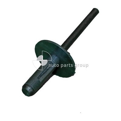 Genuine BMW X3 E83 Clip (06/04-11/10)