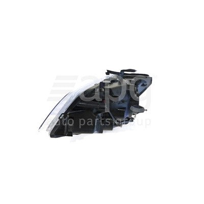 Mitsubishi Lancer CG Head Lamp RH (06/02-06/03)