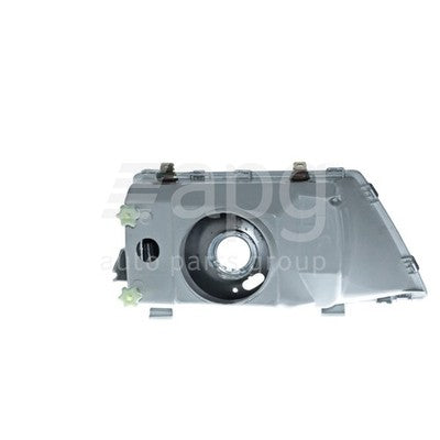 Holden Commodore VH/VK Head Lamp LH (10/81-On)