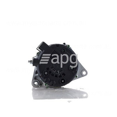 Hyundai i30 PD Alternator Valeo Type 12v 120 Amp (03/17-08/20)