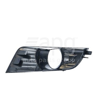 Genuine Ford Ranger PX II Front Bar Grille RH (06/15-05/18)