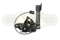 Genuine Hyundai Palisade Bonnet Lock (07/22-09/25)