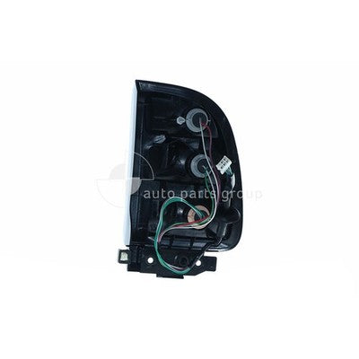 Toyota RAV4 SXA10R/SXA11R Tail Lamp LH (07/94-05/00)