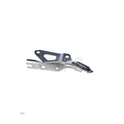Genuine Volkswagen Tiguan Allspace 5N Bonnet Hinge RH (06/18-On)