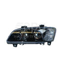 Holden Calais VE Head Lamp LH (08/06-09/10)