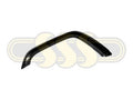 Genuine Toyota Landcruiser Guard Flare Left Hand Front (08/16-10/23)