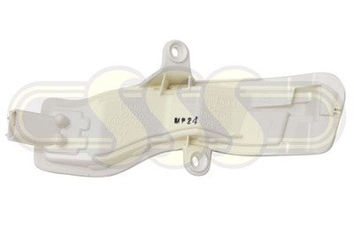 Genuine Mazda Cx5 Door Mirror Lamp Right Hand (12/14-04/17)