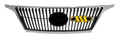 Lexus Rx350 Grille No Pre-Crash (12/08-03/12)