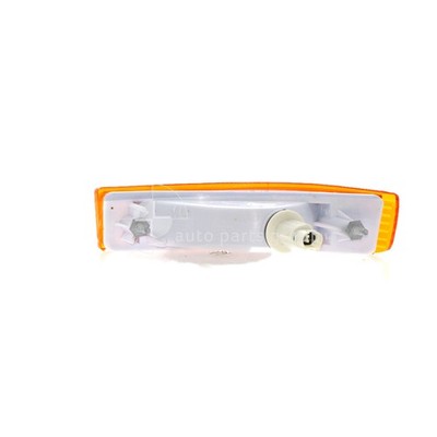 Holden Nova Front Bar Park / Indicator Lamp RH (02/89-09/94)