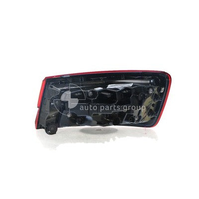 Genuine Audi A3 8V Tail Lamp LH LED (11/16-08/21)