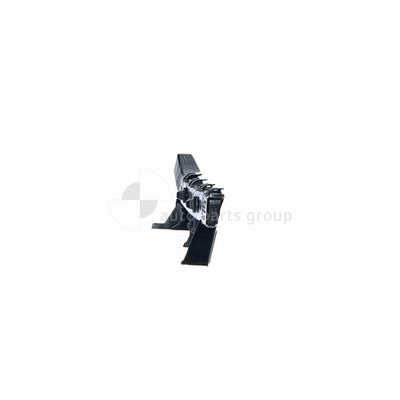Genuine Hyundai i30 FD Rear Bar Bracket RH (09/07-04/12)