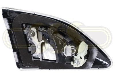 Genuine Mazda Mazda3 Rear Garnish Lamp Right Hand Sedan (08/11-11/13)
