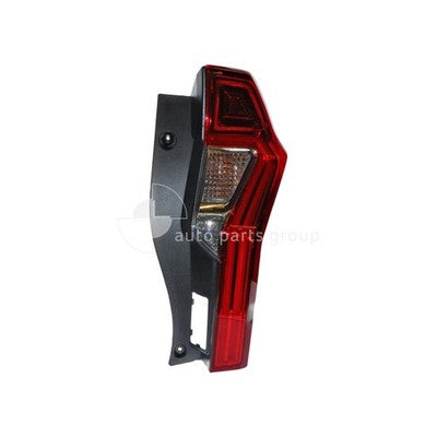 Genuine Mitsubishi Pajero Sport QE Tail Lamp RH (10/15-01/20)