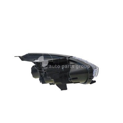 Genuine Hyundai i30 PD Head Lamp LH Projector (03/17-08/20)