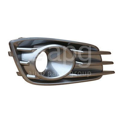 Genuine Suzuki Swift FZ Front Bar Grille LH (02/12-10/16)