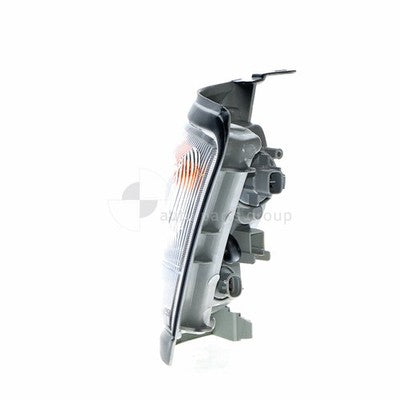 Toyota Hilux KZN165R/LN167R/LN172R Front Park / Indicator Lamp LH (10/97-02/05)