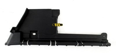 Ford Fairmont Bar Bracket Slide Left Hand Rear (09/06-03/08)