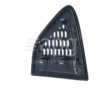 Genuine Holden Captiva CG Front Guard Grille RH (09/06-02/11)
