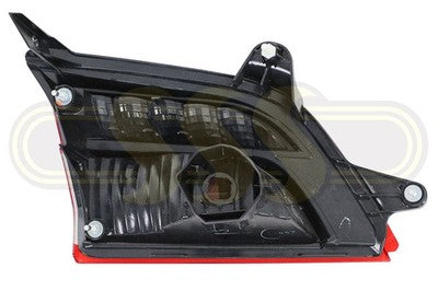 Genuine Subaru Outback Rear Garnish Lamp Right Hand (07/17-02/21)