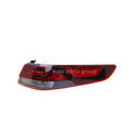 Genuine Kia Optima JF Tail Lamp RH LED (11/15-03/18)