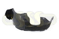 Genuine Chery Omoda 5 Guard Liner Left Hand Front (03/23-)
