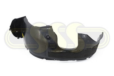Genuine Chery Omoda 5 Guard Liner Left Hand Front (03/23-)