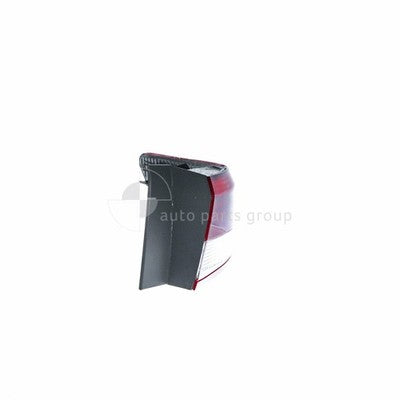 Honda Accord 7th Gen Tail Lamp RH (08/03-06/06)