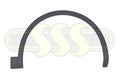Genuine Audi Q5 Guard Flare Right Hand Front Texture (03/17-02/20)