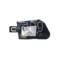 Genuine Ford Focus LW Rear Bar Bracket LH (04/11-08/15)