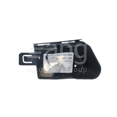 Genuine Ford Focus LW Rear Bar Bracket LH (04/11-08/15)