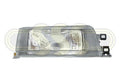 Toyota Corolla 85-94 Head Lamp Right Hand (07/91-08/94)