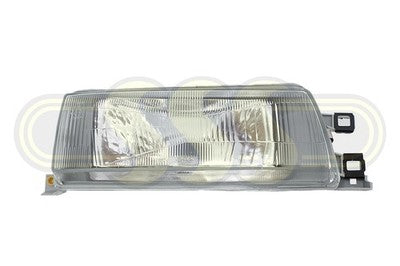 Toyota Corolla 85-94 Head Lamp Right Hand (07/91-08/94)