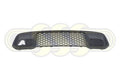 Genuine Jeep Grand Cherokee Bar Grille Front Lower No Pre-Crash (2019-2021)