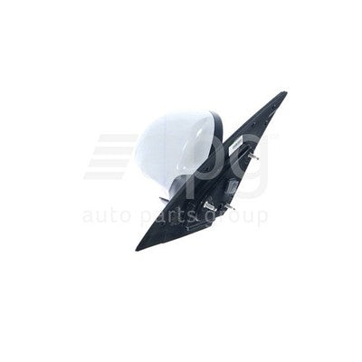 Genuine Hyundai i30 FD Door Mirror RH (09/07-04/12)