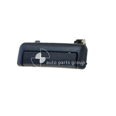 Mitsubishi Express SJ/MK Front Door Outer Handle LH (10/86-05/13)