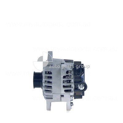 Kia Rio UB Alternator Valeo Type 12 Volt 110 Amp (08/11-10/14)