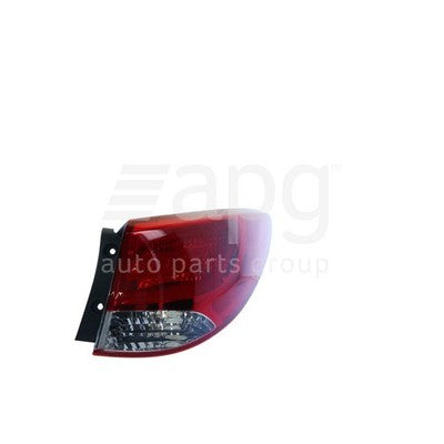 Hyundai ix35 LM Tail Lamp RH (02/10-05/15)