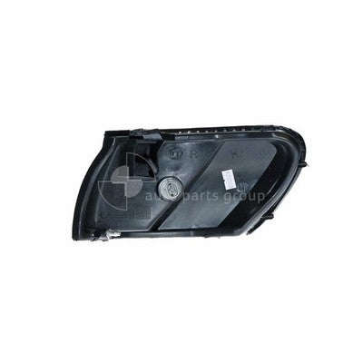 Holden Nova LG/AE101R/AE102R Front Park / Indicator Lamp RH (07/94-07/99)