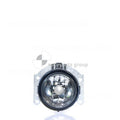 Mitsubishi Challenger PB/MN Fog Lamp R/L (08/09-03/15)