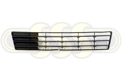 Suzuki Swift Bar Grille Front Lower (12/04-05/07)