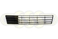 Suzuki Swift Bar Grille Front Lower (12/04-05/07)