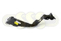 Genuine Toyota Hilux 1988-On Guard Liner Right Hand 4WD (05/15-05/19)