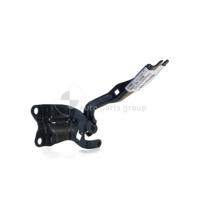 Genuine Mazda 3 BL Bonnet Hinge LH (03/09-11/13)
