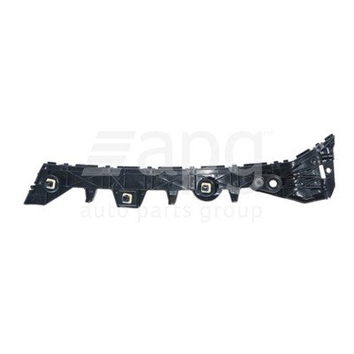 Genuine Mazda 6 GJ Rear Bar Bracket LH (11/12-09/16)